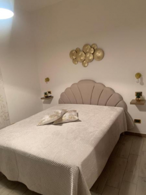 Re Tancredi house Palermo